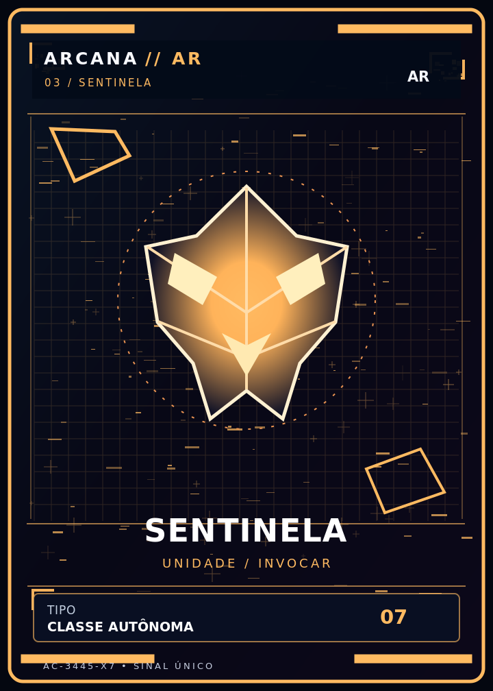 Sentinela